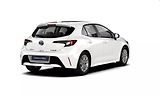 Toyota Corolla (2026) HB Limited Edition 1,8HEV AT - náhled 2