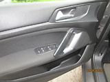Peugeot 308 (2019) 1,5 HDi SW  - náhled 10