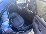 Ford Mondeo (1998) - náhled 24