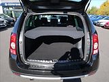Dacia Duster 1,6 i,16V,77kW,1majČR,4x4 - náhled 20