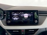 Škoda Scala (2025) Top Selection 1.5 TSI / 110 kW - náhled 12