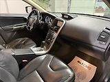 Volvo XC60 2,4   D5 AWD SUMMUM XENON - náhled 19