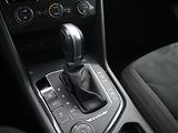 Volkswagen Tiguan 2,0 140KW DSG 4Motion - náhled 19