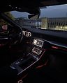 Audi A6 (2022) 40tdi Quattro  - náhled 8