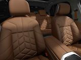 BMW Řada 7 (2026) - náhled 9