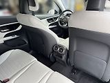 Mercedes-Benz GLC Coupé 220 d 4MATIC kupé AMG Ni - náhled 17