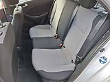Hyundai i20 (2015) 1.2CVVT, 2.maj,ČR, AC, tempo - náhled 10