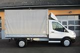 Ford Transit 2.2 TDCi KLIMA - náhled 2