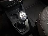 Dacia Dokker (2020) Arctica 1.3 TCe, 5Míst, ČR - náhled 15