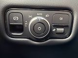 Mercedes-Benz Třídy V (2024) 250 d / Style / L - náhled 26