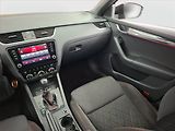 Škoda Octavia (2018) RS 2.0 TSI - náhled 8