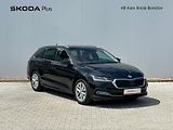 Škoda Octavia (2022) COM STY TS 110/1.5 M6F - náhled 6