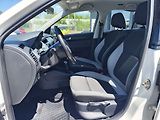 Škoda Fabia 1.2 TSI/66kW Ambition - náhled 12