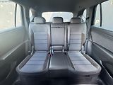 Seat Tarraco (2019) 2.0TSi DSG 4D Xcellence, ACC   - náhled 18