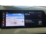 BMW Řada 2 (2021) 1,5I*FULL VYBAV*PŮVOD ČR-1 MAJ - náhled 12
