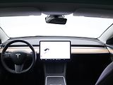 Tesla Model 3 Long Range 75kWh AWD sOH 90% - náhled 26