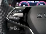 Škoda Kamiq (2025) MONTE CARLO 1.5TSI 110KW DSG P - náhled 20