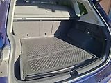 Volkswagen Tiguan Allspace (2022) - náhled 7