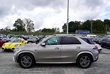 Mercedes-Benz GLE (2021) 350de 4Matic AMG 9AT/ČR - náhled 2