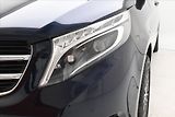 Mercedes-Benz Vito 2,1 116 CDi 120 kW AT7 8míst 4 - náhled 26