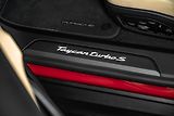Porsche Taycan Turbo S, Approved Keramiky - náhled 19