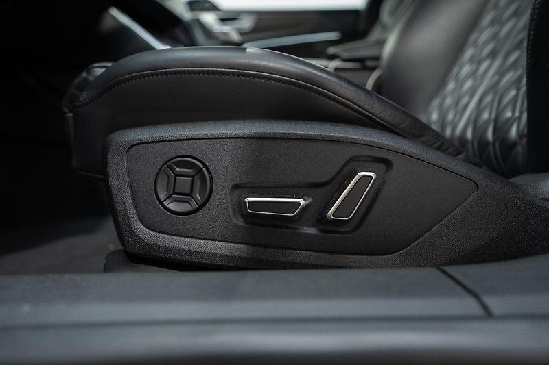 Audi S7 3.0 TDI quattro 253 kW - fotka 24 z 46