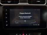 Dacia Duster (2023) 1.0 TCe, LPG, ČR,1.maj - náhled 13