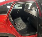 Citroën C4 (2026)  MAX Petrol 130k Automatic   - náhled 13