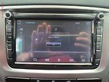 Škoda Octavia (2013) 1.6.TDI, ČR, AC, park.asist - náhled 11