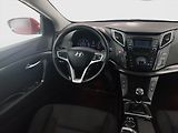 Hyundai i40 (2015) 1.7 CRDi, Serv.kniha, Tempomat - náhled 7