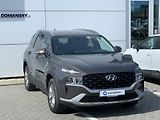 Hyundai Santa Fe COMFORT 2.2 CRDi 148kW - náhled 9