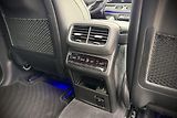 Mercedes-Benz GLS (2022) GLS 400d 4Matic AMG Line - náhled 36