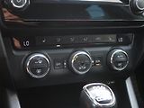 Škoda Octavia (2015) 2.0 TDI, Automat, Kůže, Navi - náhled 15