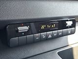 Mercedes-Benz eSprinter 320 KAWA PRO L 81kWh - náhled 23