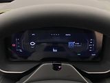 Lynk & Co 01 CORE PHEV AUT CZ 1.maj - náhled 24
