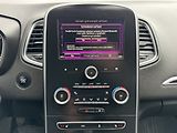 Renault Scénic (2017) 1.5dCi Navi Digi Klima - náhled 12