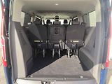 Ford Tourneo Custom (2019) 2.0TDCi L2, 136kW, navi, - náhled 7