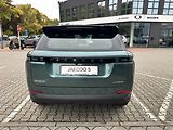 Jaecoo 5 1.5T Exclusive, HEV, AT, SKLAD - náhled 6
