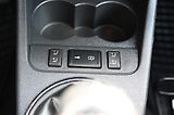 Škoda Fabia 1.2TSI 77KW Monte Carlo 1/2013 - náhled 13