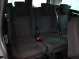 Ford Transit Custom 2,2 TDCI 92kW L2H2 9-Míst DPH - náhled 14