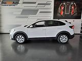 Volkswagen Taigo (2023) 1.0 TSI (70kW/95k) - náhled 2