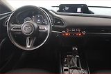 Mazda CX-30 (2021) Skyactiv-X 2.0 - náhled 7