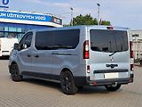 Renault Trafic (2026) 2.0 Blue dCi, Bus, 9Míst, ČR - náhled 3