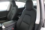Tesla Model 3 (2023) Long Range Dual Motor SOH 97% - náhled 14