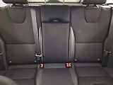 Volvo XC60 (2016) D4, 4X4, Automat, Serv.kniha - náhled 10