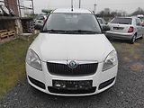 Škoda Ostatní 1.4 TDI PD 51 kW - náhled 7
