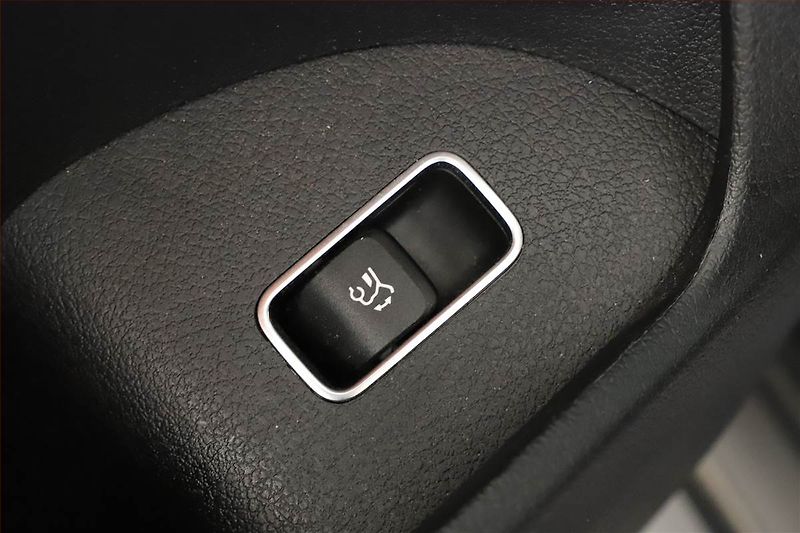 Mercedes-Benz GLE (2022) 300 d - fotka 11 z 20
