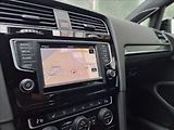 Volkswagen Golf R*Variant*KM!PO SERVISE!!! - náhled 24