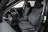 Škoda Octavia 2.0 TDI KAMERA*KESSY*ACC*DPH* - náhled 10