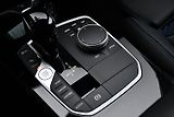 BMW Řada 2 218d M-SPORT 1M ČR ACC - náhled 42
